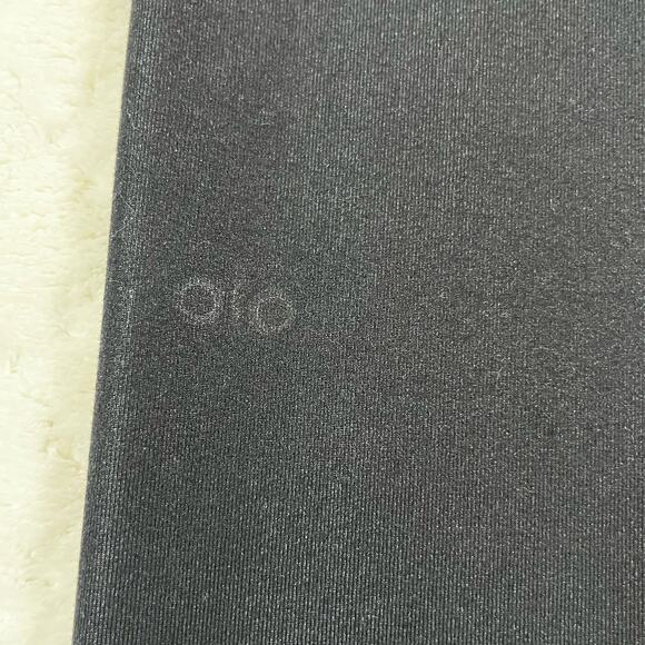 Alo Leggings- Size Small - Excellent Condition - Picture 8 of 9